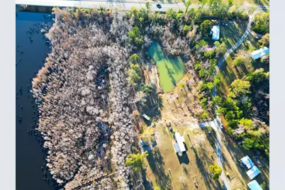 180 W Arm Dr, Wewahitchka, FL 32465 - Photo 4