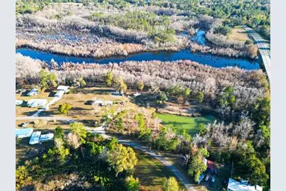 180 W Arm Dr, Wewahitchka, FL 32465 - Photo 46