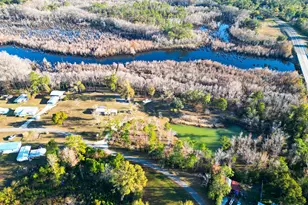 180 W Arm Dr, Wewahitchka, FL 32465 - Photo 46