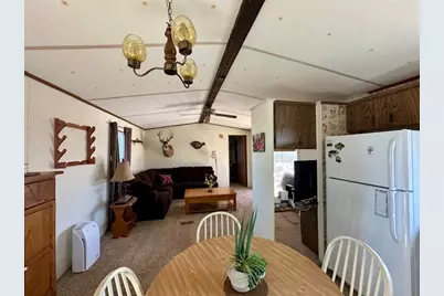 180 W Arm Dr, Wewahitchka, FL 32465 - Photo 32