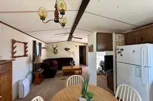 180 W Arm Dr, Wewahitchka, FL 32465 - Photo 32