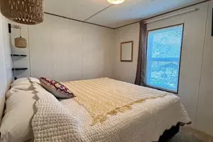 180 W Arm Dr, Wewahitchka, FL 32465 - Photo 38