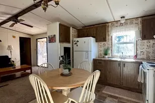 180 W Arm Dr, Wewahitchka, FL 32465 - Photo 30