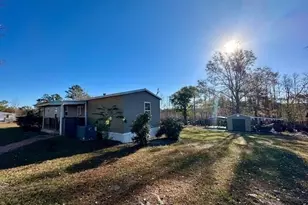 180 W Arm Dr, Wewahitchka, FL 32465 - Photo 1