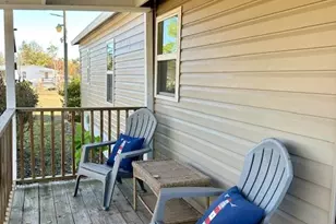 180 W Arm Dr, Wewahitchka, FL 32465 - Photo 20