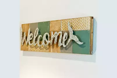 960 Backwater Rd, Port Saint Joe, FL 32456 - Photo 4