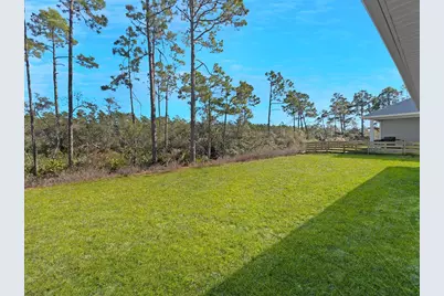 960 Backwater Rd, Port Saint Joe, FL 32456 - Photo 40