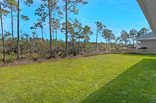 960 Backwater Rd, Port Saint Joe, FL 32456 - Photo 40