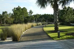 960 Backwater Rd, Port Saint Joe, FL 32456 - Photo 48