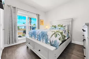 960 Backwater Rd, Port Saint Joe, FL 32456 - Photo 32