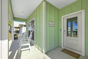 960 Backwater Rd, Port Saint Joe, FL 32456 - Photo 2