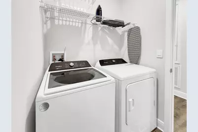 960 Backwater Rd, Port Saint Joe, FL 32456 - Photo 28