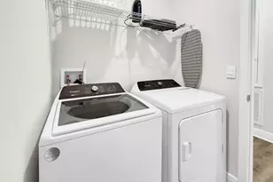 960 Backwater Rd, Port Saint Joe, FL 32456 - Photo 28