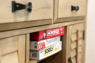 960 Backwater Rd, Port Saint Joe, FL 32456 - Photo 12