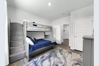 960 Backwater Rd, Port Saint Joe, FL 32456 - Photo 26