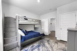 960 Backwater Rd, Port Saint Joe, FL 32456 - Photo 26