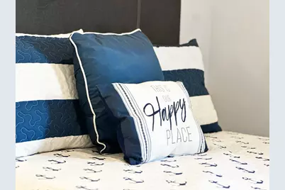 960 Backwater Rd, Port Saint Joe, FL 32456 - Photo 30