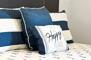 960 Backwater Rd, Port Saint Joe, FL 32456 - Photo 30