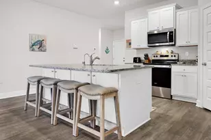 960 Backwater Rd, Port Saint Joe, FL 32456 - Photo 8