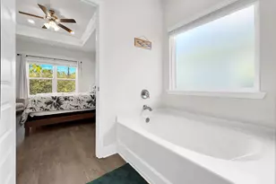 960 Backwater Rd, Port Saint Joe, FL 32456 - Photo 24