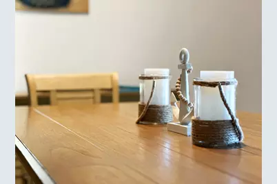 960 Backwater Rd, Port Saint Joe, FL 32456 - Photo 14