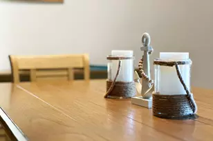 960 Backwater Rd, Port Saint Joe, FL 32456 - Photo 14