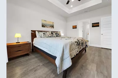 960 Backwater Rd, Port Saint Joe, FL 32456 - Photo 22