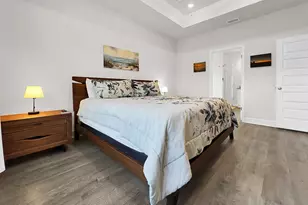 960 Backwater Rd, Port Saint Joe, FL 32456 - Photo 22