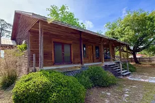 171 Wood Duck Dr, Eastpoint, FL 32328 - Photo 2