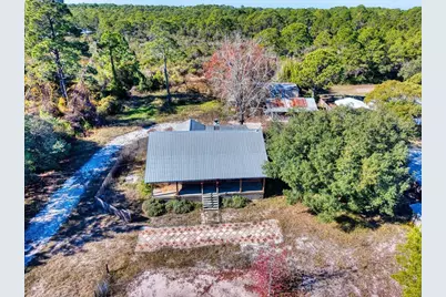 171 Wood Duck Dr, Eastpoint, FL 32328 - Photo 2