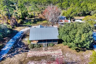 171 Wood Duck Dr, Eastpoint, FL 32328 - Photo 2