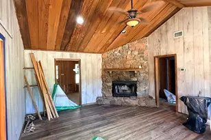 171 Wood Duck Dr, Eastpoint, FL 32328 - Photo 12