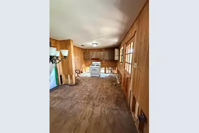 171 Wood Duck Dr, Eastpoint, FL 32328 - Photo 24