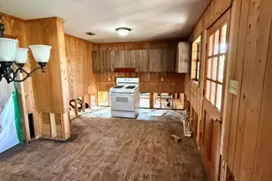 171 Wood Duck Dr, Eastpoint, FL 32328 - Photo 24