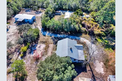 171 Wood Duck Dr, Eastpoint, FL 32328 - Photo 4