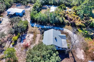 171 Wood Duck Dr, Eastpoint, FL 32328 - Photo 4