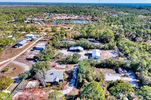 171 Wood Duck Dr, Eastpoint, FL 32328 - Photo 14