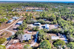 171 Wood Duck Dr, Eastpoint, FL 32328 - Photo 8