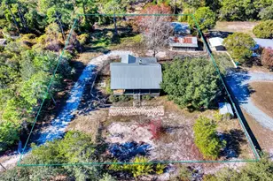 171 Wood Duck Dr, Eastpoint, FL 32328 - Photo 26