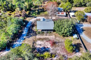 171 Wood Duck Dr, Eastpoint, FL 32328 - Photo 10