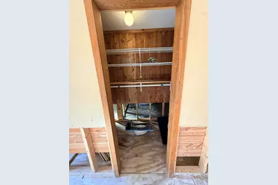 171 Wood Duck Dr, Eastpoint, FL 32328 - Photo 14