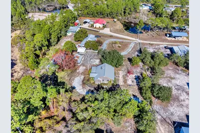 171 Wood Duck Dr, Eastpoint, FL 32328 - Photo 6