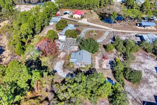 171 Wood Duck Dr, Eastpoint, FL 32328 - Photo 6