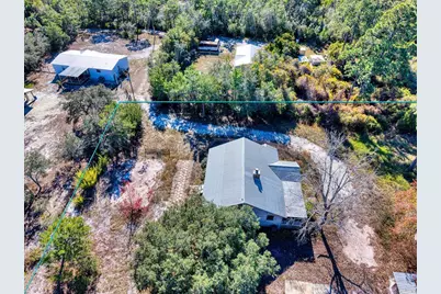 171 Wood Duck Dr, Eastpoint, FL 32328 - Photo 8
