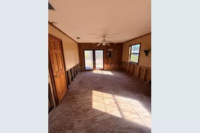 171 Wood Duck Dr, Eastpoint, FL 32328 - Photo 18