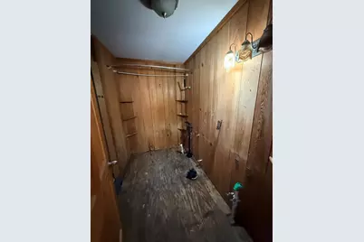 171 Wood Duck Dr, Eastpoint, FL 32328 - Photo 16