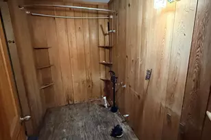 171 Wood Duck Dr, Eastpoint, FL 32328 - Photo 16