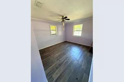 171 Wood Duck Dr, Eastpoint, FL 32328 - Photo 22