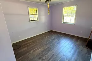 171 Wood Duck Dr, Eastpoint, FL 32328 - Photo 22