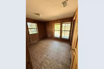 171 Wood Duck Dr, Eastpoint, FL 32328 - Photo 20